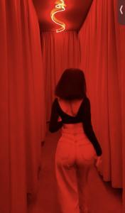 641730619: Chica busca chico en Huelva