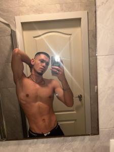 645109802: Chico busca chica en Albacete