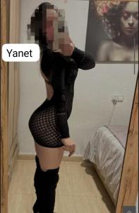 624881268: Chica busca chico en Málaga