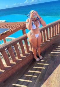 613964563: Chica busca chico en Zaragoza