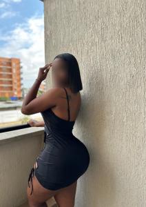 614989574: Chica busca chico en Las Palmas