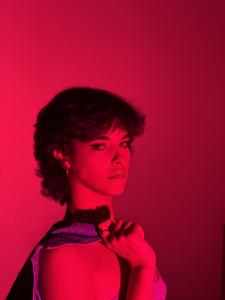 351938967649: Transexual en Barcelona