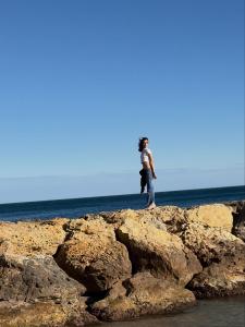 351938967649: Travesti en Barcelona