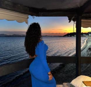 687538873: Chica busca chico en Cádiz