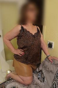 622043356: Chica busca chico en Alicante