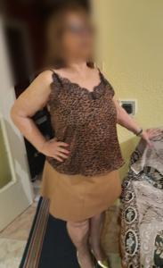 622043356: Chica busca chico en Alicante