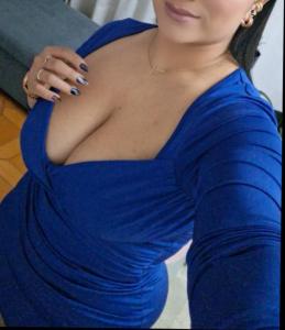 641001875: Chica busca chico en Alicante