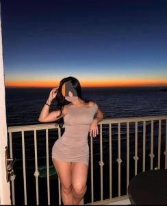 622383676: Chica busca chico en Valencia