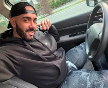 603118169: Chico busca chica en Valencia