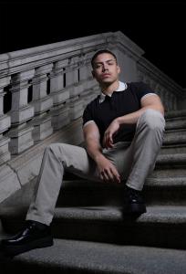 603126069: Chico busca chica en Madrid