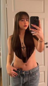 663122639: Chica busca chico en Gerona