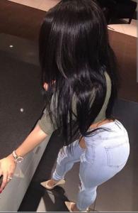 672002476: Chica busca chico en Alicante