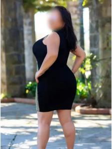 617448244: Chica busca chico en Orense