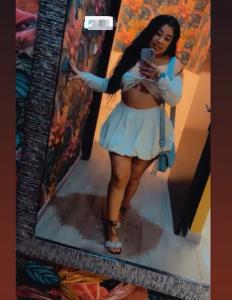 600565801: Chica busca chico en Valencia