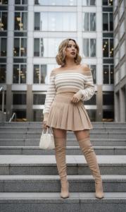 641456042: Chica busca chico en Navarra