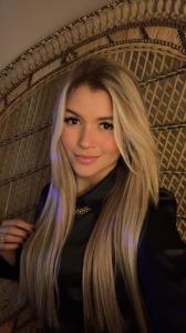 642076807: Chica busca chico en La Rioja