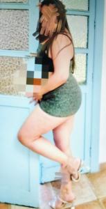 676747299: Chica busca chico en Las Palmas