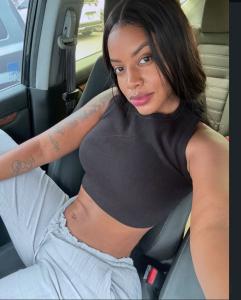 685238652: Chica busca chico en Alicante