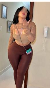 614816792: Chica busca chico en Navarra