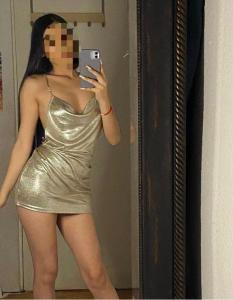 613921862: Chica busca chico en Granada