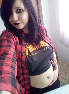 622916029: Virtual en Madrid