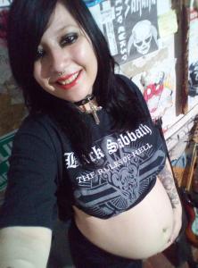 622916029: Virtual en Madrid