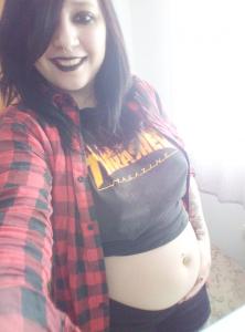 622916029: Virtual en Madrid