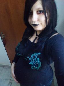 622916029: Virtual en Madrid