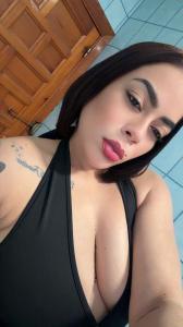 641094170: Chica busca chico en Toledo