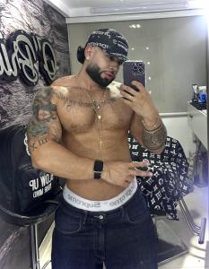 603528422: Chico busca chica en Alicante