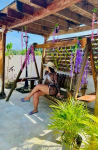 604201885: Chica busca chico en Murcia