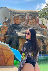 604201885: Chica busca chico en Murcia