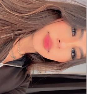 680615957: Chica busca chico en Pontevedra