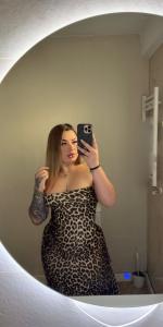 632944547: Chica busca chico en Castellón