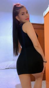 637074002: Chica busca chico en Sevilla