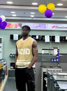 678734183: Chico busca chica en Sevilla