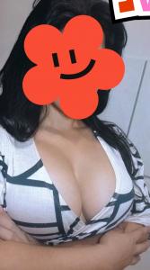 604315663: Chica busca chico en Salamanca