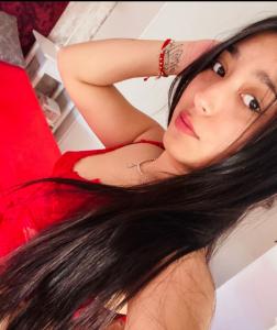 632167098: Chica busca chico en Valencia