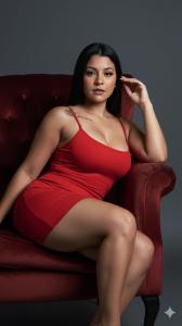 624770474: Chica busca chico en Navarra