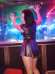 624891258: Chica busca chico en Madrid