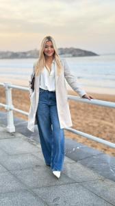 642076807: Chica busca chico en La Rioja