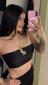 627335847: Chica busca chico en Mallorca