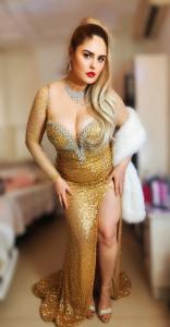 602151153: Chica busca chico en Barcelona