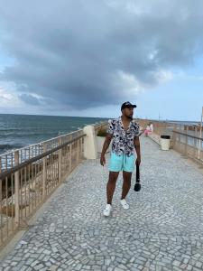 611398182: Chico busca chica en Valencia