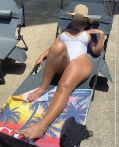 672521303: Chica busca chico en Valencia