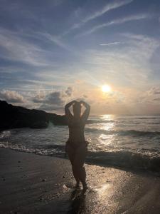 603804905: Chica busca chico en La Coruña