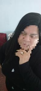 624176517: Chica busca chico en Lérida