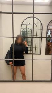 722183120: Chica busca chico en Alicante