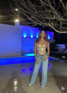 642394241: Chica busca chico en Madrid