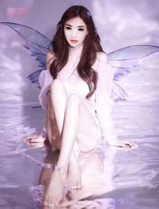 722535888: Chica busca chico en Vizcaya